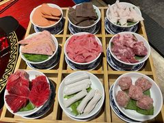 -黄家码头老火锅(解放碑旗舰店)