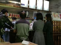 -茶理宜世(东方宝泰店)