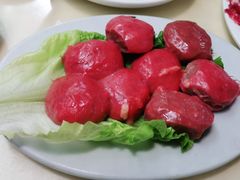 -福合埕牛肉丸(水仙园店)