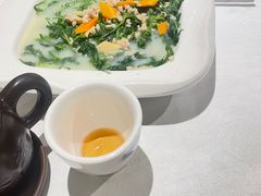 -陶缘一号·四季缘·老字号顺德菜·户外婚礼家宴(西滘店)