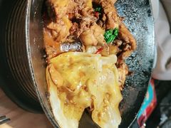 -徐小姐地锅鸡(铜山万达店)