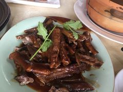 -廣發美食(东晓路店)