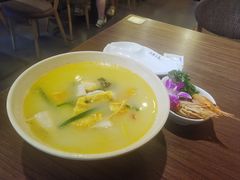 -玖鲜小笼(中山广场店)