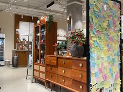 -小豆海棠(人民南路店)