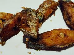 -海口绿发希尔顿酒店-田园汇自助餐·三文鱼·海鲜