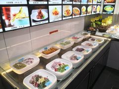 -钱塘花园·宁波菜