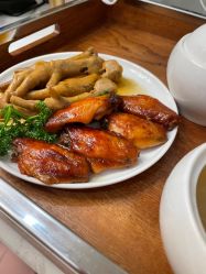 -梓爱月子中心(花都店)