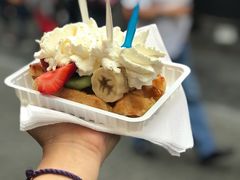 -布鲁塞尔大广场