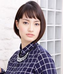 -时尚殿堂明星门店