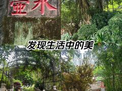 -乌山风景区