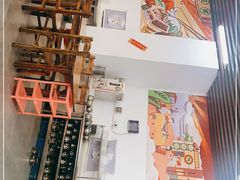 -顺德公平靓正特色牛花粥(花都店)