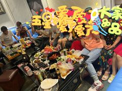 -皇马纯KTV(景田店)