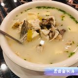 一场关于秘密的花园之旅