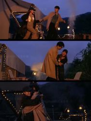 -花漾摄影优选工作室(东莞原创作品店)