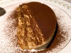 -Primo·丽莫意大利窑烤披萨