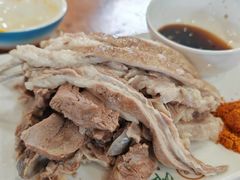 -国强手抓(西夏区店)