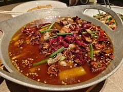 -顺风123(观音桥大融城店)