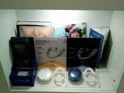 -壹加壹医疗美容·轻医美·美容外科