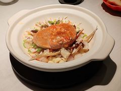 -许家菜.艺创菜(仁和新城店)