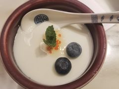 -淮扬府(安定门店)
