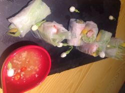 iphone_upload_pic-香草美匙