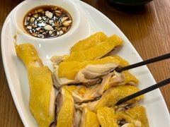 -毛哥小馆子(百井坊巷店)
