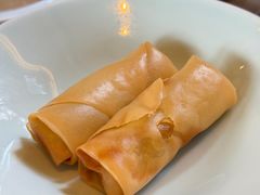 -南翔馒头店(豫园店)