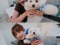 -华谊兄弟（长沙）电影小镇