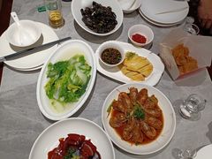 -老绍兴养和饭店(向阳不夜城店)