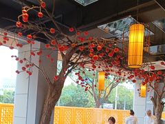 -曹家小菜(胜太路店)