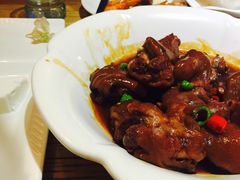 -意枫墅(总部基地店)