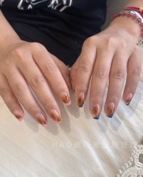 -HAO美皮肤管理·美甲美睫