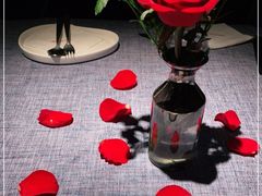 -弦月窗LUNETTE BY AMANDA(复兴路店)