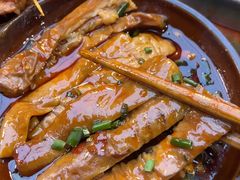 -咖咖火锅(老店)