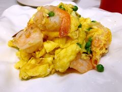 -琉璃餐厅(德基广场店)