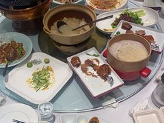 -天和晟烤鸭店(玉泉西街店)