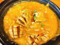 -日昌餐馆(亦庄店)