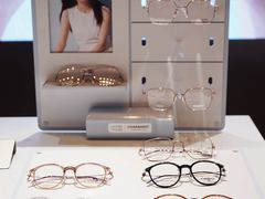 -证大喜玛拉雅中心