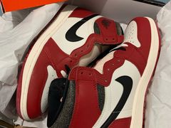 -NIKE LAB X158(新乐路店)