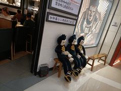 -太二酸菜鱼(沈阳万象城店)