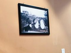 -谢老五跷脚牛肉·非遗传承店