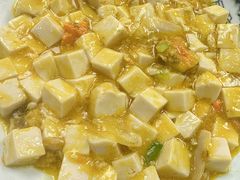 -小陆莲花蟹园农家乐(莲花岛店)