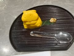 -一绪に寿喜烧(颍州万达店)