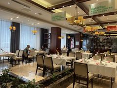 -老妈菜馆(建设街店)