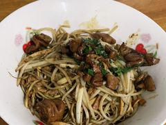 -小狗面馆(复兴店)