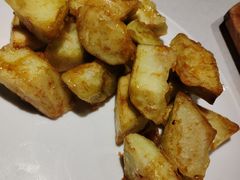 -大鸽饭(岗顶店)