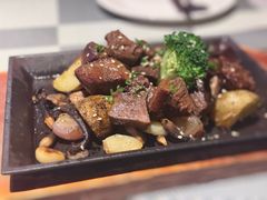 -和牛食堂•BISTRO(广州首店)