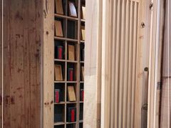 -邈墨茶馆(凤起路店)