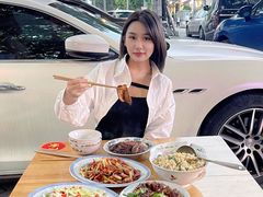 -国强牛肉(洋河总店)