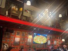 -杂咖zacup(领展中心城店)
